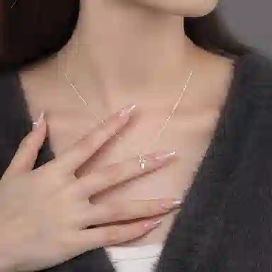 ETAHLOVE ins 999