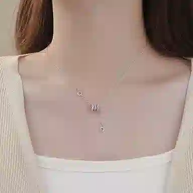 ETAHLOVE