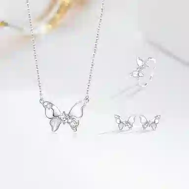 ETAHLOVE S925