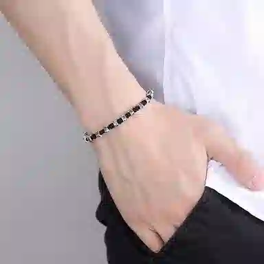 ETAHLOVE
