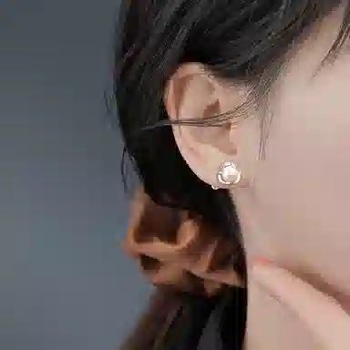 ETAHLOVE 999