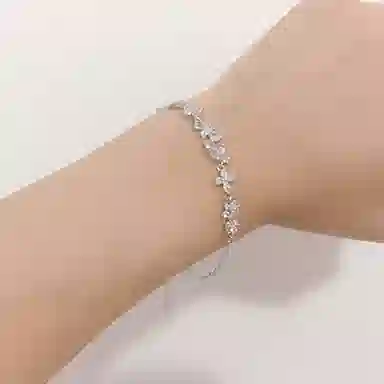 ETAHLOVE