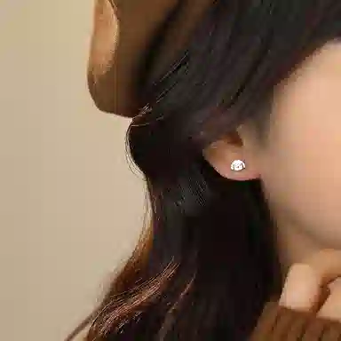 ETAHLOVE 999