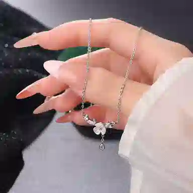 ETAHLOVE 999