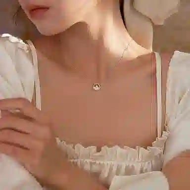 ETAHLOVE S925