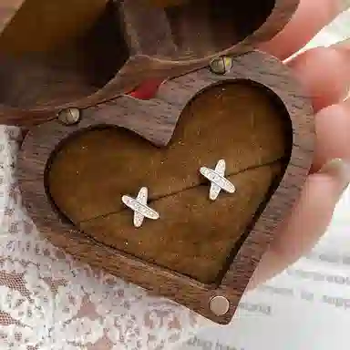 ETAHLOVE 999 X