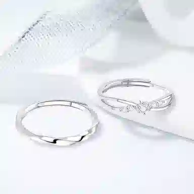 ETAHLOVE 999