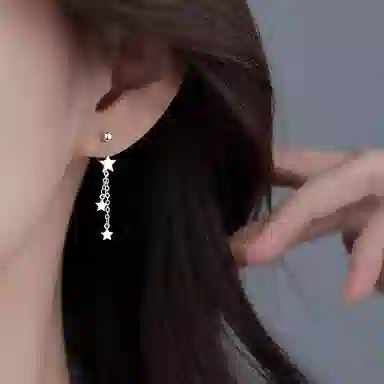 ETAHLOVE 999