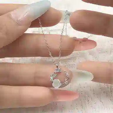ETAHLOVE ins 999