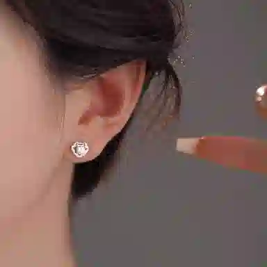 ETAHLOVE 999