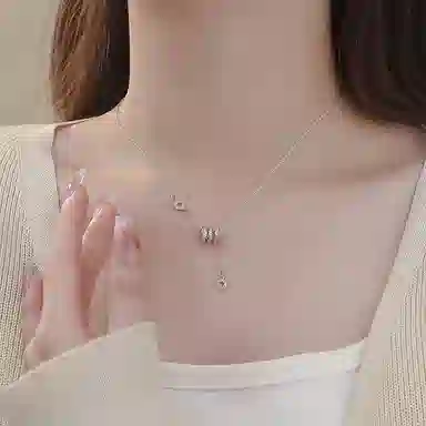 ETAHLOVE