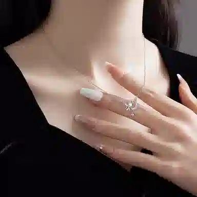 ETAHLOVE 999
