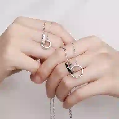 ETAHLOVE S925