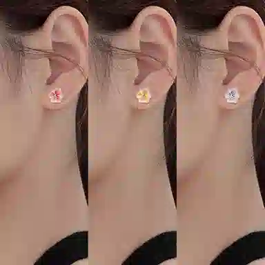 ETAHLOVE 999