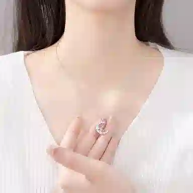 ETAHLOVE