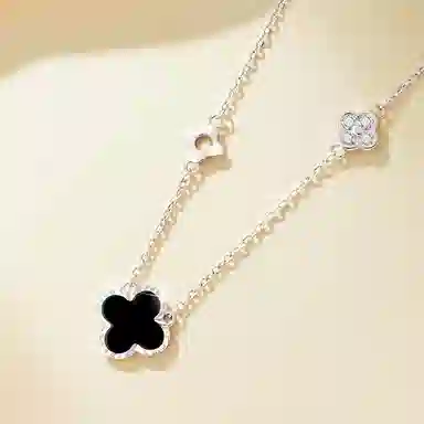 ETAHLOVE 999