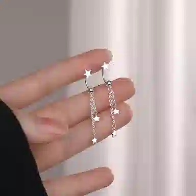 ETAHLOVE 999