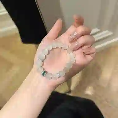 ETAHLOVE