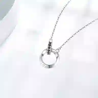 ETAHLOVE S925