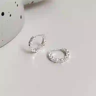 ETAHLOVE S925