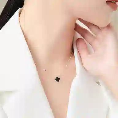 ETAHLOVE 999