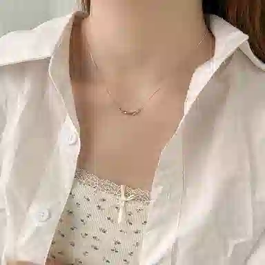 ETAHLOVE ins 999