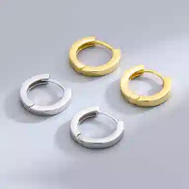 ETAHLOVE S925