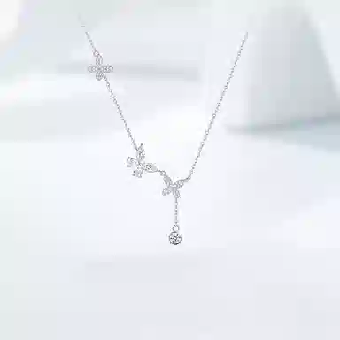 ETAHLOVE S925