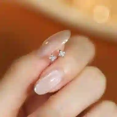 ETAHLOVE 999