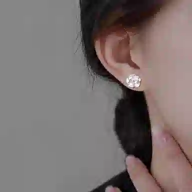 ETAHLOVE 999