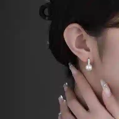 ETAHLOVE S925