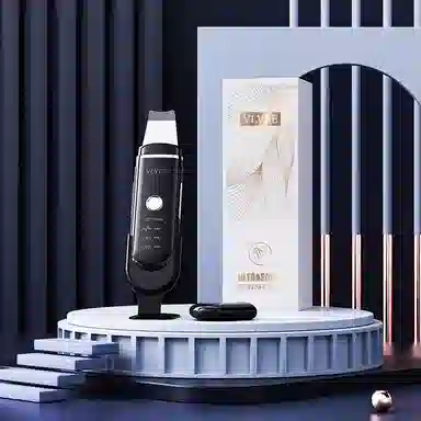 VLVEE EMS VE709P+VE9068