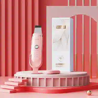 VLVEE EMS VE709P+VE9068