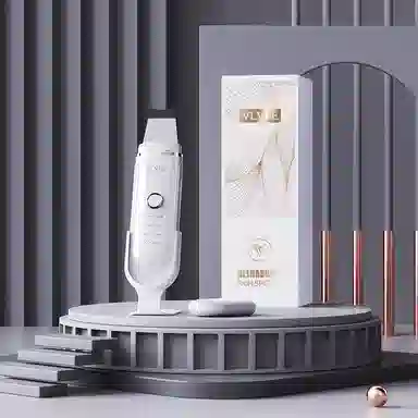 VLVEE EMS VE709P+VE9068