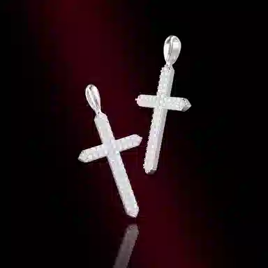 ICEGANG