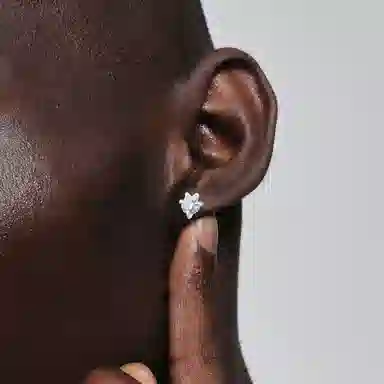 ICEGANG 925