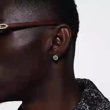 ICEGANG 925