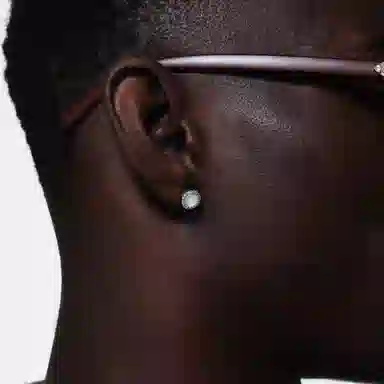 ICEGANG 925