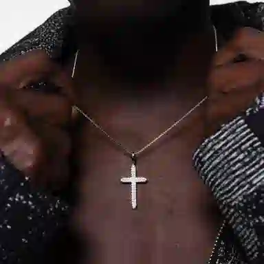 ICEGANG