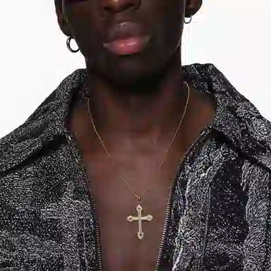 ICEGANG