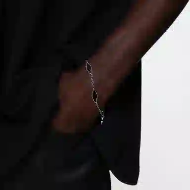 ICEGANG Betelnut Bracelet