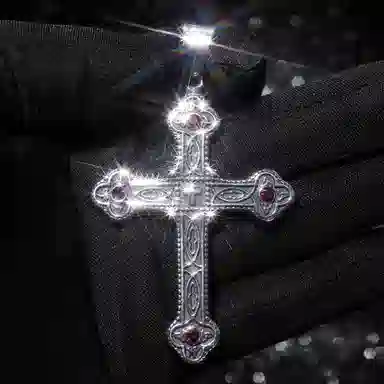 ICEGANG 316L