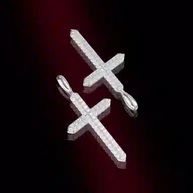 ICEGANG