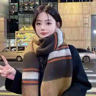 MUYKUY