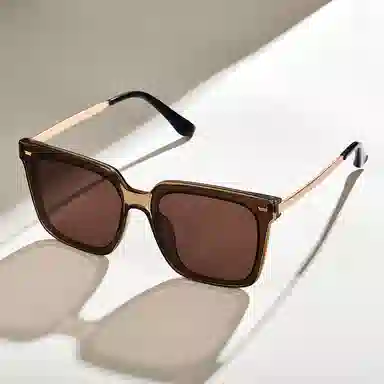 MUYKUY Sunglasses
