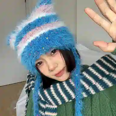 MUYKUY y2k