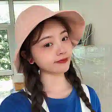 MUYKUY