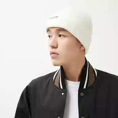 MUYKUY