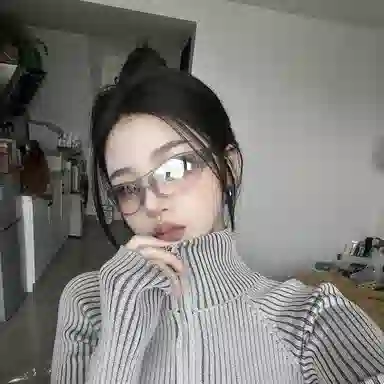 MUYKUY Y2K Pilot Sunglasses