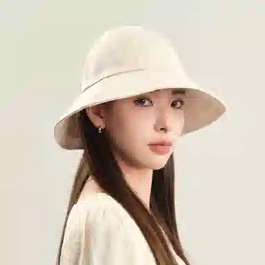 MUYKUY